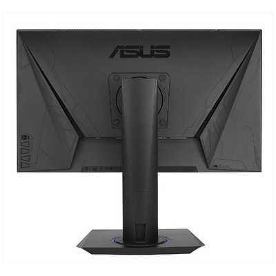 ASUS エイスース ゲーミングモニター VG245シリーズ ブラック