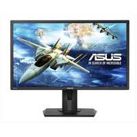 ASUS VG245 本体 Asus VG245 Gaming Monitor 24