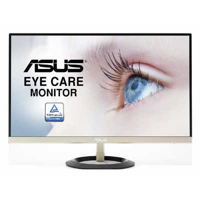 エイスース LEDバックライト搭載液晶モニター VZ239H VZ239H｜モニター｜ASUS 日本