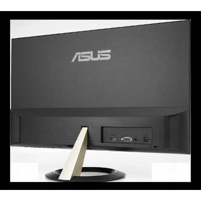 ASUS VZ239H