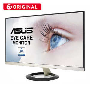 ASUS  LEDХå饤ܱվ˥ VZ239꡼ 르 [23 /եHD(19201080) /磻] VZ239H