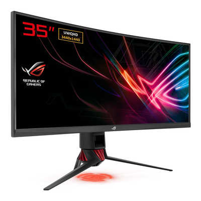 きょ   ASUS ディスプレイ ゲーミング モニター VG278Q｜モニター｜ASUS 日本