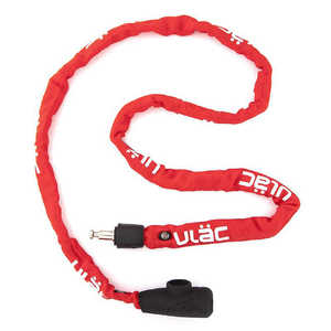 ULAC SUPREME レッド S5CXL ULAC SUPREME レッド S5CXL