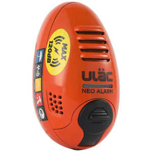 ULAC AD5