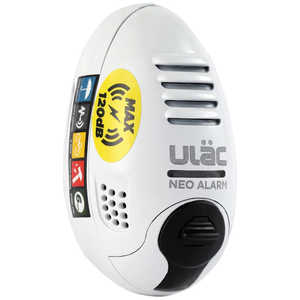 ULAC AD5