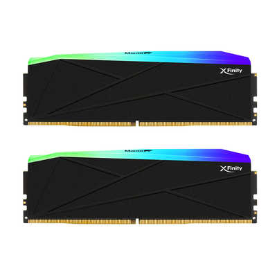 D01C【美品】フルHD/Core-i5第8世代/16GB/SSD512G a D01C【美品】フルHD/Core-i5第8世代/16GB/SSD512G r - メルカリ