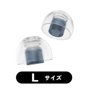 SPINFIT イヤーピース L 1ペア SFT-NEO-L