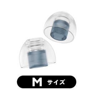 SPINFIT イヤーピース M 1ペア SFT-NEO-M