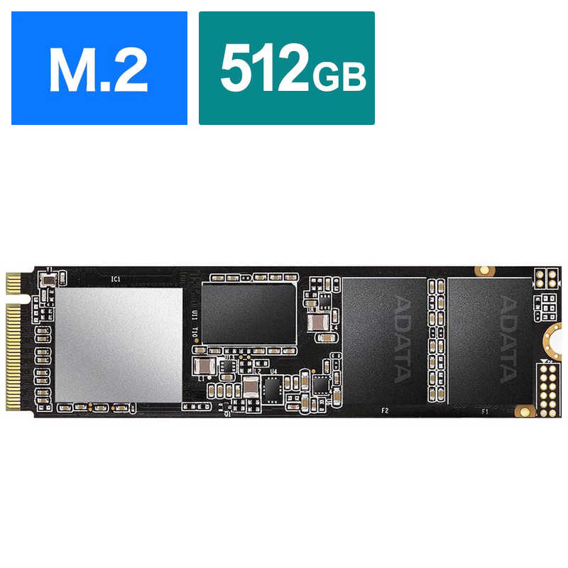 Ssd xpg m2 512gb Ssd xpg m2 512gb