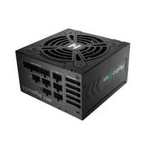 新品未使用自作PC用電源 Hydro G PRO 850W (ATX3.0) Hydro G PRO ATX3.0(PCIe5.0) | 電源 (PSU) | FSP