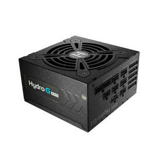 FSP PCd Hydro G PRO ATX3.0(PCIe5.0) 1200Wm1200W /ATX /Goldn ubN HG2-1200.GEN5