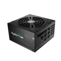 FSP PC電源 Hydro PTM X PRO ATX3.0(PCIe5.0) 1200W［1200W /ATX
