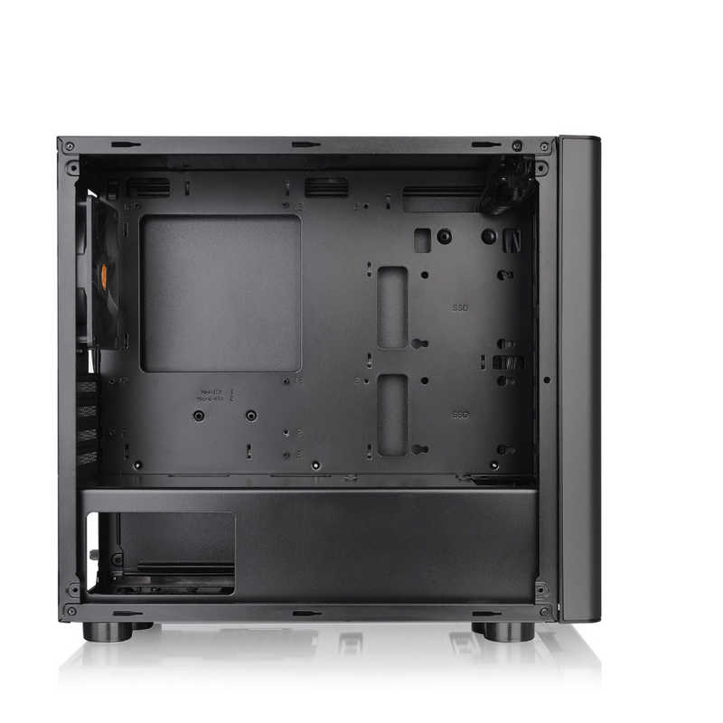 THERMALTAKE V150 TG CA-1R1-00S1WN-00 の通販 | カテゴリ:パソコン・周辺機器・プリンター | THERMALTAKE 家電通販のコジマネット - 全品代引き手数料無料 THERMALTAKE V150 TG CA-1R1-00S1WN-00 の通販 | カテゴリ:パソコン・周辺機器・プリンター | THERMALTAKE 家電通販のコジマネット - 全品代引き手数料無料
