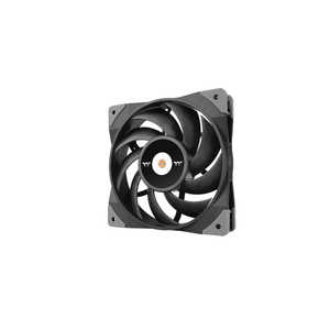 THERMALTAKE ե[120mm / 2000RPM] TOUGHFAN 12 CL-F117-PL12BL-A