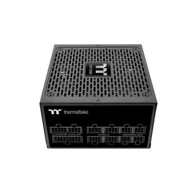 THERMALTAKE PC電源 TOUGHPOWER GF 850W GOLD［850W /ATX /Gold］ PS 