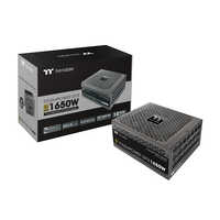 (期間限定値段)TOUGHPOWER GF3 GOLD 1650w TOUGHPOWER GF3 1650W PCI Gen5.0 -GOLD- PS-TPD-1650FNFAGJ-4