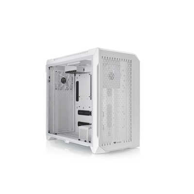THERMALTAKE PCケース［ATX /Micro ATX /Extended ATX /Mini-ITX］CTE 