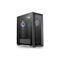 Thermaltake PCケース ブラック X7 M7-900 pic4.jpg