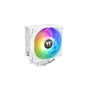 THERMALTAKE CPU顼 120mmե ۥ磻 CL-P116-AL12SW-A