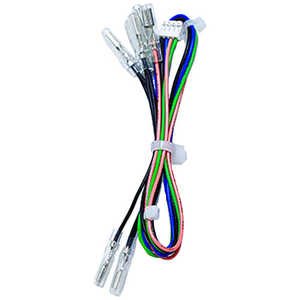 BROOK レバーレスアケコン用ケーブル Hitbox Cable BROOK レバーレスアケコン用ケーブル Hitbox Cable