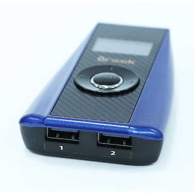 ラズリューション2(PS3、PS4、PS5、Switch対応)Brook Ras1ution 2