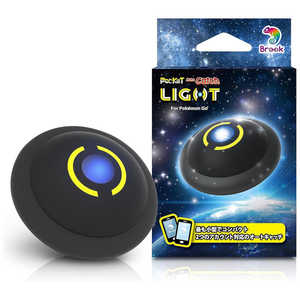 BROOKACCESSORY Auto Catch LIGHT FM00011187 BROOKACCESSORY Auto Catch LIGHT FM00011187