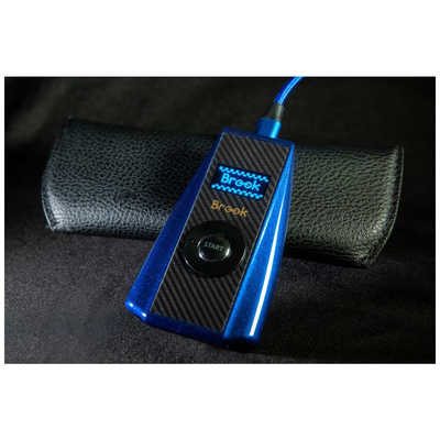 BROOK brookaccessory Ras1ution2 の通販 - カテゴリ：ゲーム - BROOK