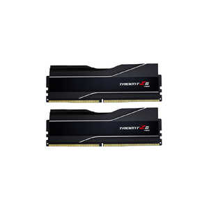 GSKILL ݗp Trident Z5 Neo[DIMM DDR5 /16GB /2] F5-6000J3038F16GX2-TZ5N