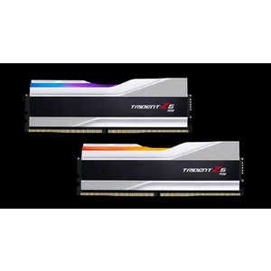 GSKILL ѥ DIMM DDR5 /16GB /2 F5-6000J3636F16GX2-TZ5RS