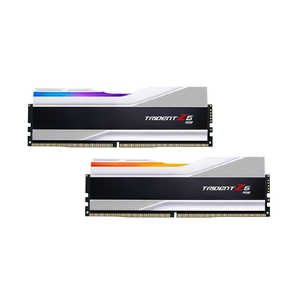 ddr5 16gb×2枚 rgbの人気商品・通販・価格比較 - 価格.com