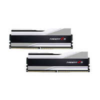 PCパーツ DDR4 16GB GSKILL G.SKILL Trident Z Neo Series 32GB DDR4 Desktop RAM - Newegg.com