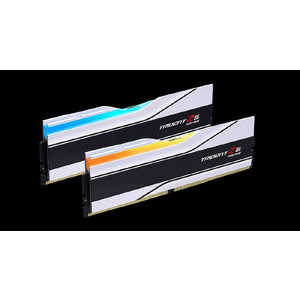 GSKILL ѥ DIMM DDR5 /32GB /2 F5-6000J3036G32GX2-TZ5NRW
