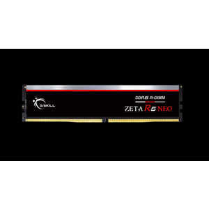 GSKILL ѥ DDR5[R-DIMM DDR5 /32GB /4] F564R3239G32GQ4ZR5N