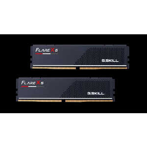 GSKILL ѥ DIMM DDR5 /48GB /2 F5-5200J4040A48GX2-FX5