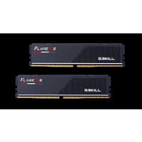 メモリー G.SKILL F5-5200J4040A48GX2-FX5 GSKILL 増設用メモリ ［DIMM DDR5 /48GB /2枚］ F5