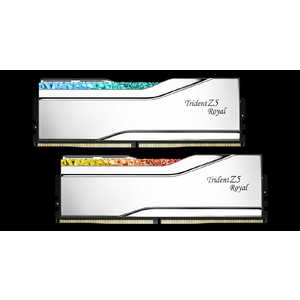 GSKILL ѥ DIMM DDR5 /48GB /2 F5-6400J3239F48GX2-TR5S