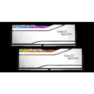 GSKILL ѥ DIMM DDR5 /16GB /2 F5-6000J2836G16GX2-TR5NS