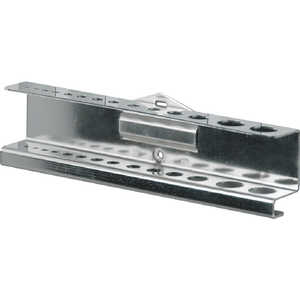 シューター社 SHUTERパンチングパネル用ドリルホルダー HK5120 シューター社 SHUTERパンチングパネル用ドリルホルダー HK5120