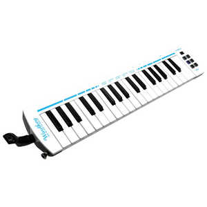 TAHORNG 電子鍵盤ハーモニカ Windkey WK37