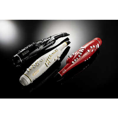 TAHORNG 電子サックス Elesa（エレサ）ホワイト ELS10WH の通販