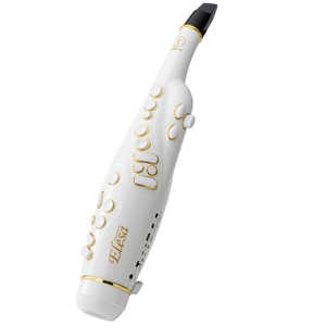 TAHORNG 電子サックス Elesa(エレサ)ホワイト ELS10WH TAHORNG 電子サックス Elesa(エレサ)ホワイト ELS10WH