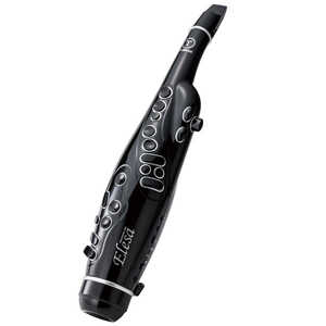 TAHORNG 電子サックス Elesa(エレサ)ブラック ELS10BK TAHORNG 電子サックス Elesa(エレサ)ブラック ELS10BK