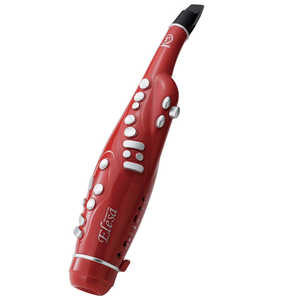 TAHORNG 電子サックス Elesa(エレサ)レッド ELS10RD TAHORNG 電子サックス Elesa(エレサ)レッド ELS10RD