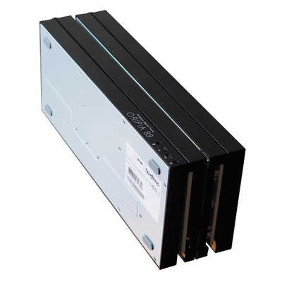 TAHORNG 折りたたみ式電子ピアノ/MIDIキーボード [88鍵盤] OP88BK の