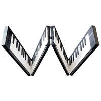 TAHORNG 折りたたみ式電子ピアノ/MIDIキーボード [88鍵盤] OP88BK の