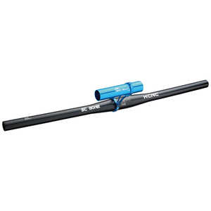 KCNC 륳ԥ塼ѡ ޡȥޥȥƥ󥷥 60mm 25.4/26/31.8 ֥롼 ޡȥޥ
