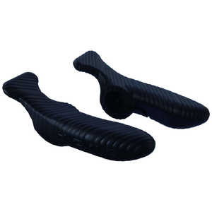 KCNC o[Gh MTB TPR o[Gh uCbVubN TPRo[Gh