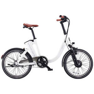 BESV ưȼž Votani Q3  塼꡼ 20 / 3® Ρۥ磻 ΩʤˤĤԲġ YTFT07