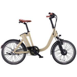 BESV ưȼž Votani Q3  塼꡼ 20 / 3® ߥ륭١ ΩʤˤĤԲġ YTFT07