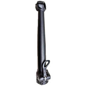 BESV �mF3��p�n�V���[�g�܂��݃X�e�� 260mm 30.Y3AST.002